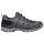 Lowa Hiking Shoes Ferrox GTX Low (Multifunction, Synthetic, Waterproof) Black/Anthracite Grey Men